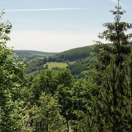 Holiday home Le Vieux Sart No 19 *