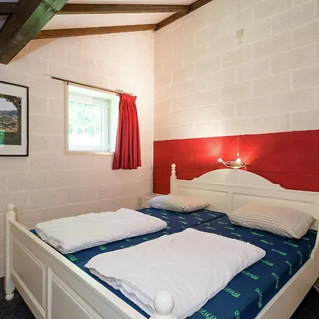 Holiday home Le Vieux Sart No 19