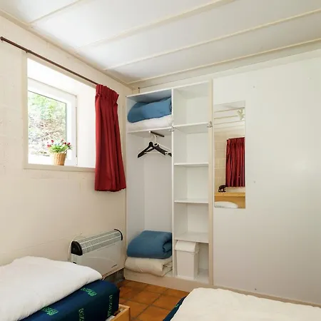 Le Vieux Sart No 19 Holiday home
