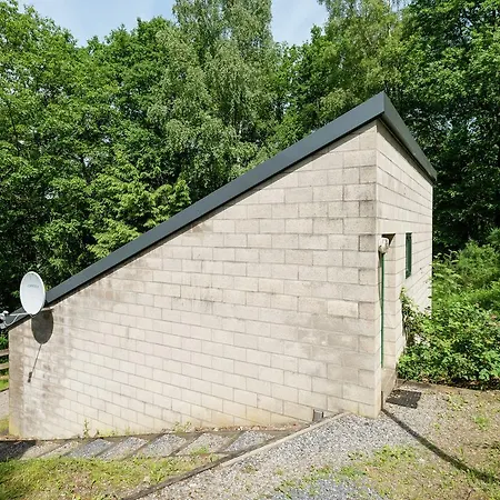 Le Vieux Sart No 19 Stavelot