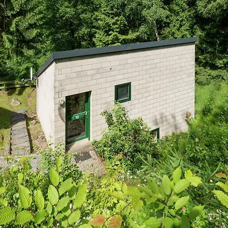 Le Vieux Sart No 19 Holiday home